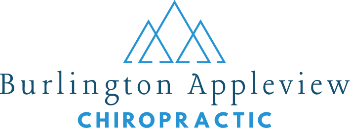 imgi_10_img-logo-a-phased-care-approach@2x